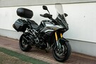 Suzuki GSX  S 1000 GX 2024 Raty Transport ABS GWARANCJA versys bmw xr mt 09 vfr