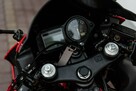 Honda CBR 600 F4I 2002 SPORT PC 35 Raty Transport Największy Wybór w PL - 9