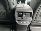 Peugeot 5008 1.6 hdi automat 7.osb. Ledy pół skóry Navi bezwypadkowy full serwis gw - 16