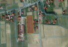 Działka Kożuchów gm. Wiśniowa - 2
