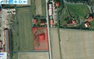 Działka Kożuchów gm. Wiśniowa - 3