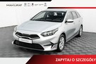 Kia Cee'd GD7F752#1.5 T-GDI M 2 stref klima K.cof salon PL VAT23%