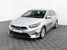 Kia Cee'd GD7F752#1.5 T-GDI M 2 stref klima K.cof salon PL VAT23% - 2