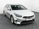 Kia Cee'd GD7F752#1.5 T-GDI M 2 stref klima K.cof salon PL VAT23% - 3