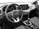 Kia Cee'd GD7F752#1.5 T-GDI M 2 stref klima K.cof salon PL VAT23% - 6