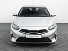 Kia Cee'd GD7F752#1.5 T-GDI M 2 stref klima K.cof salon PL VAT23% - 7