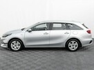 Kia Cee'd GD7F752#1.5 T-GDI M 2 stref klima K.cof salon PL VAT23% - 8
