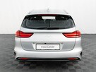 Kia Cee'd GD7F752#1.5 T-GDI M 2 stref klima K.cof salon PL VAT23% - 9