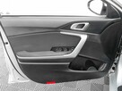 Kia Cee'd GD7F752#1.5 T-GDI M 2 stref klima K.cof salon PL VAT23% - 10