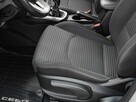 Kia Cee'd GD7F752#1.5 T-GDI M 2 stref klima K.cof salon PL VAT23% - 11