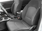Kia Cee'd GD7F752#1.5 T-GDI M 2 stref klima K.cof salon PL VAT23% - 12