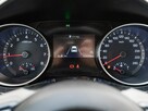 Kia Cee'd GD7F752#1.5 T-GDI M 2 stref klima K.cof salon PL VAT23% - 13