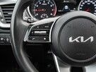 Kia Cee'd GD7F752#1.5 T-GDI M 2 stref klima K.cof salon PL VAT23% - 14