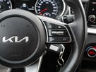 Kia Cee'd GD7F752#1.5 T-GDI M 2 stref klima K.cof salon PL VAT23% - 15