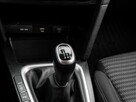 Kia Cee'd GD7F752#1.5 T-GDI M 2 stref klima K.cof salon PL VAT23% - 16