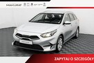 Kia Cee'd GD4E989#1.5 T-GDI M 2 stref klima K.cof salon PL VAT23%