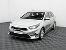 Kia Cee'd GD4E989#1.5 T-GDI M 2 stref klima K.cof salon PL VAT23% - 2