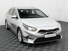 Kia Cee'd GD4E989#1.5 T-GDI M 2 stref klima K.cof salon PL VAT23% - 3