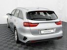 Kia Cee'd GD4E989#1.5 T-GDI M 2 stref klima K.cof salon PL VAT23% - 4