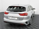 Kia Cee'd GD4E989#1.5 T-GDI M 2 stref klima K.cof salon PL VAT23% - 5