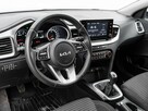 Kia Cee'd GD4E989#1.5 T-GDI M 2 stref klima K.cof salon PL VAT23% - 6