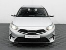 Kia Cee'd GD4E989#1.5 T-GDI M 2 stref klima K.cof salon PL VAT23% - 7
