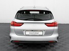 Kia Cee'd GD4E989#1.5 T-GDI M 2 stref klima K.cof salon PL VAT23% - 8