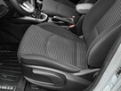 Kia Cee'd GD4E989#1.5 T-GDI M 2 stref klima K.cof salon PL VAT23% - 10