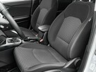 Kia Cee'd GD4E989#1.5 T-GDI M 2 stref klima K.cof salon PL VAT23% - 11