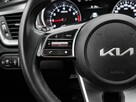 Kia Cee'd GD4E989#1.5 T-GDI M 2 stref klima K.cof salon PL VAT23% - 13