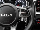 Kia Cee'd GD4E989#1.5 T-GDI M 2 stref klima K.cof salon PL VAT23% - 14