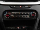 Kia Cee'd GD4E989#1.5 T-GDI M 2 stref klima K.cof salon PL VAT23% - 16