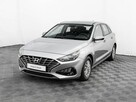 Hyundai i30 WJ4434L#1.0 T-GDI Modern K.cof Cz.park Klima Salon PL VAT23% - 2