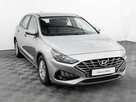 Hyundai i30 WJ4434L#1.0 T-GDI Modern K.cof Cz.park Klima Salon PL VAT23% - 3