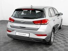 Hyundai i30 WJ4434L#1.0 T-GDI Modern K.cof Cz.park Klima Salon PL VAT23% - 5