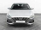 Hyundai i30 WJ4434L#1.0 T-GDI Modern K.cof Cz.park Klima Salon PL VAT23% - 7