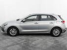 Hyundai i30 WJ4434L#1.0 T-GDI Modern K.cof Cz.park Klima Salon PL VAT23% - 8
