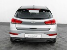Hyundai i30 WJ4434L#1.0 T-GDI Modern K.cof Cz.park Klima Salon PL VAT23% - 9
