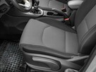 Hyundai i30 WJ4434L#1.0 T-GDI Modern K.cof Cz.park Klima Salon PL VAT23% - 11