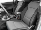 Hyundai i30 WJ4434L#1.0 T-GDI Modern K.cof Cz.park Klima Salon PL VAT23% - 12