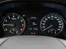 Hyundai i30 WJ4434L#1.0 T-GDI Modern K.cof Cz.park Klima Salon PL VAT23% - 13