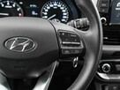 Hyundai i30 WJ4434L#1.0 T-GDI Modern K.cof Cz.park Klima Salon PL VAT23% - 15