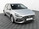 Hyundai i30 GD1F015#1.0 T-GDI Modern K.cof Cz.cof Klimatyzacja Salon PL VAT23% - 3