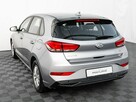 Hyundai i30 GD1F015#1.0 T-GDI Modern K.cof Cz.cof Klimatyzacja Salon PL VAT23% - 4