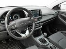 Hyundai i30 GD1F015#1.0 T-GDI Modern K.cof Cz.cof Klimatyzacja Salon PL VAT23% - 6