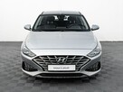 Hyundai i30 GD1F015#1.0 T-GDI Modern K.cof Cz.cof Klimatyzacja Salon PL VAT23% - 7