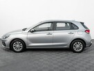 Hyundai i30 GD1F015#1.0 T-GDI Modern K.cof Cz.cof Klimatyzacja Salon PL VAT23% - 8