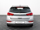 Hyundai i30 GD1F015#1.0 T-GDI Modern K.cof Cz.cof Klimatyzacja Salon PL VAT23% - 9