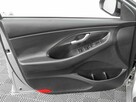 Hyundai i30 GD1F015#1.0 T-GDI Modern K.cof Cz.cof Klimatyzacja Salon PL VAT23% - 10