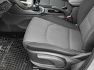 Hyundai i30 GD1F015#1.0 T-GDI Modern K.cof Cz.cof Klimatyzacja Salon PL VAT23% - 11